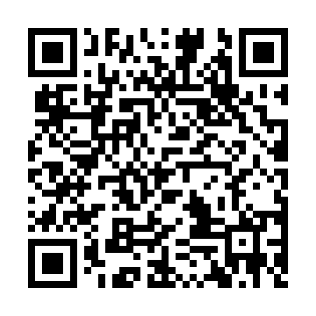 QR code for YED250