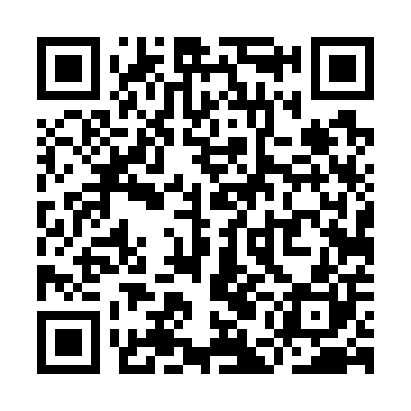 QR code for YED700