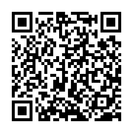 QR code for YED758