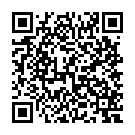 QR code for YEE105