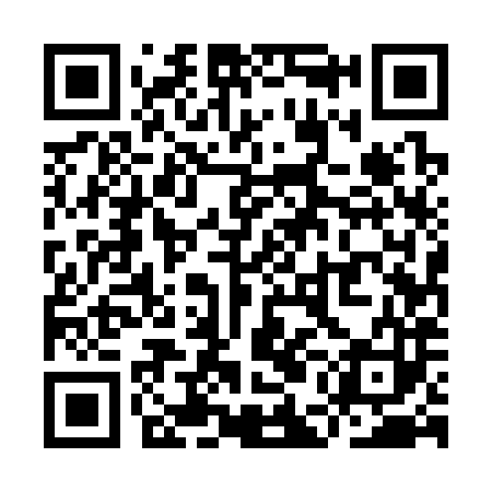 QR code for YEE383