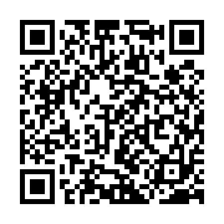 QR code for YEE513