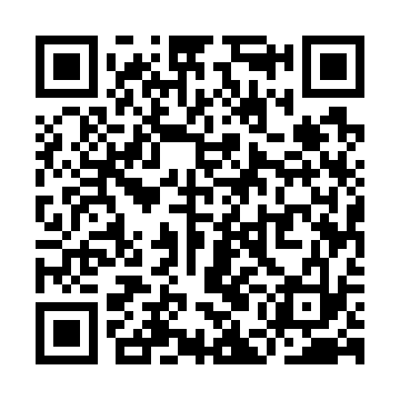 QR code for YEE733
