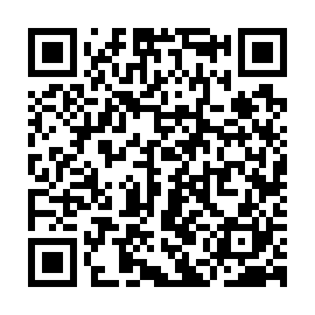 QR code for YEF720