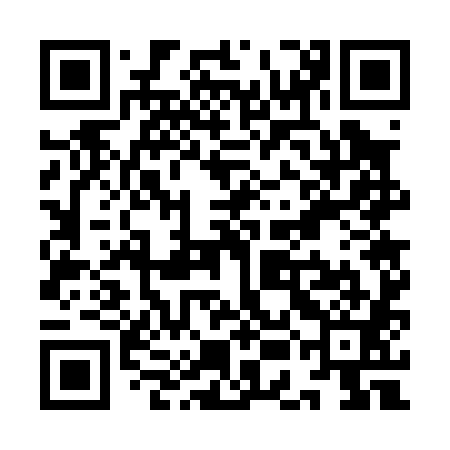 QR code for YEG081