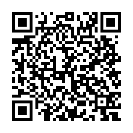 QR code for YEG732