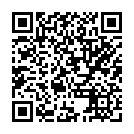 QR code for YEH129