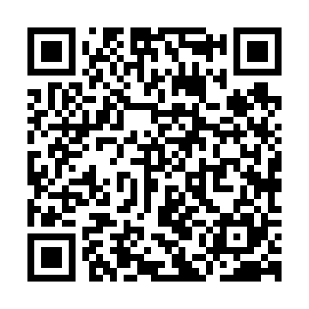 QR code for YEH625