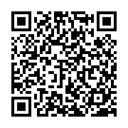 QR code for YEI025