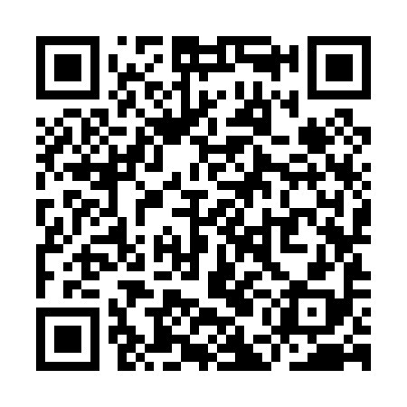 QR code for YEK098