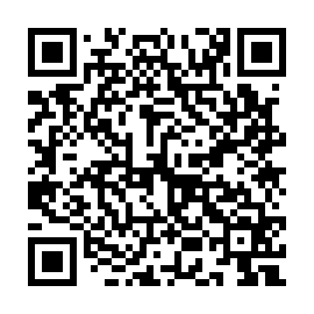 QR code for YEK164