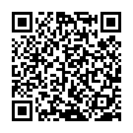 QR code for YEL459