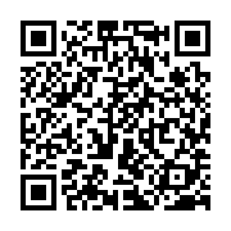 QR code for YEM389