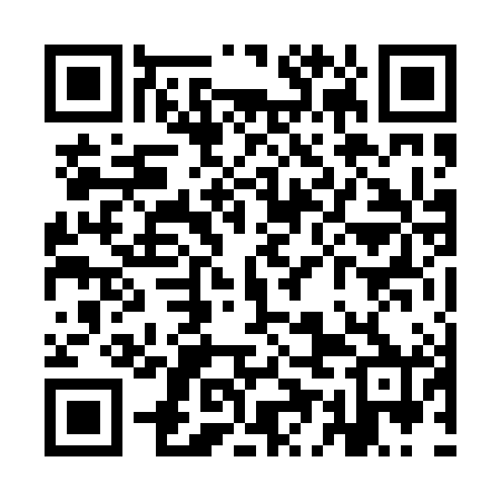 QR code for YEN080