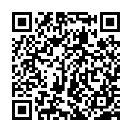 QR code for YEN284