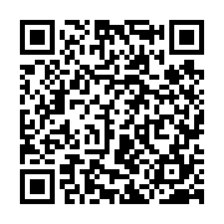 QR code for YEN674