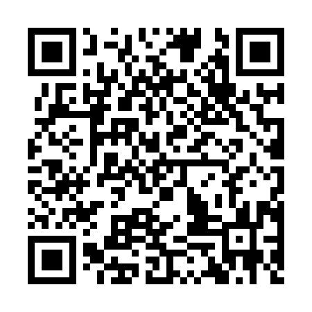 QR code for YEN893
