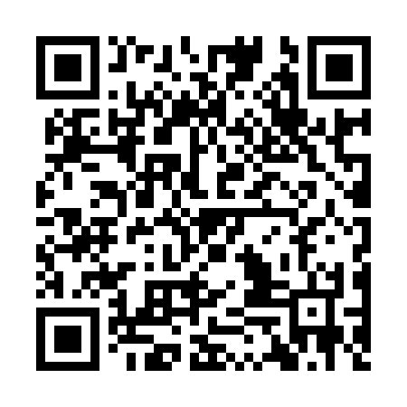 QR code for YEN934