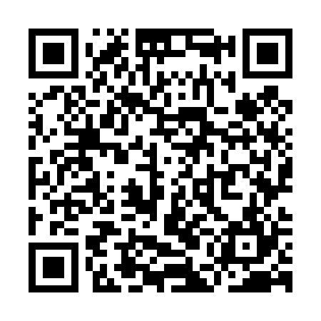 QR code for YEO424