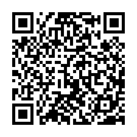 QR code for YEP015