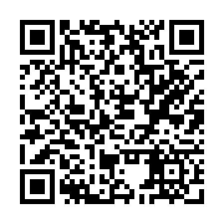 QR code for YER167