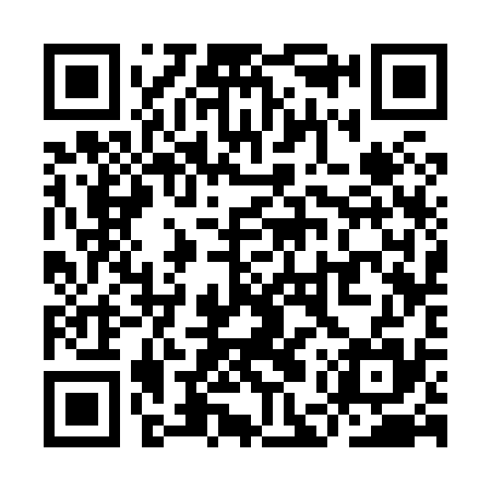 QR code for YES835