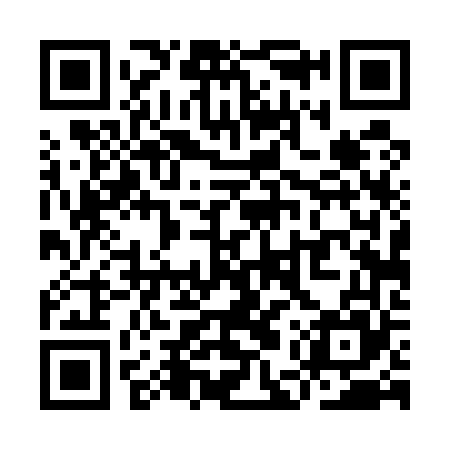 QR code for YET565