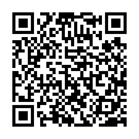 QR code for YET668