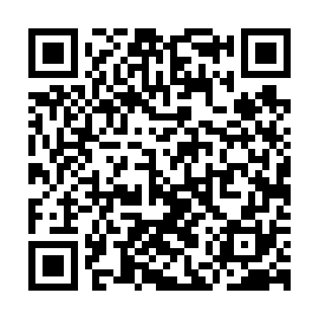 QR code for YET670