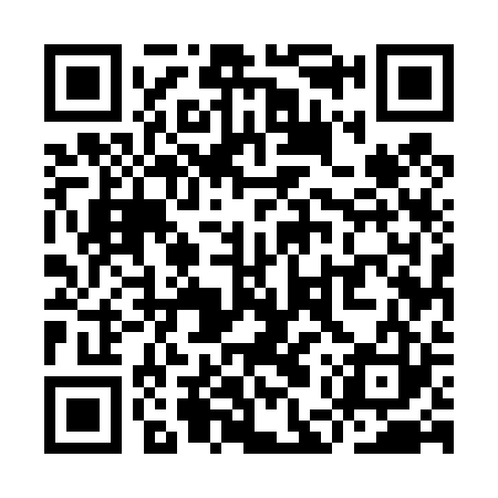 QR code for YEU423
