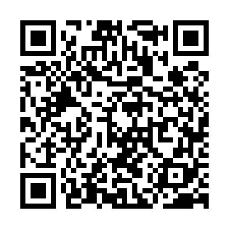 QR code for YEV568