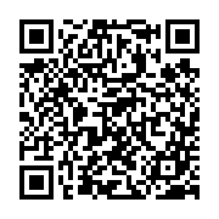 QR code for YEV647