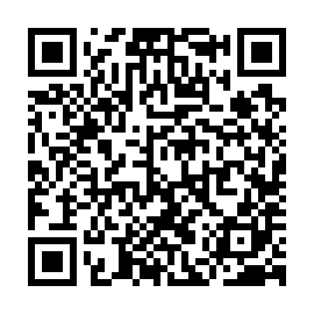 QR code for YEV780