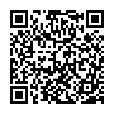 QR code for YEV863