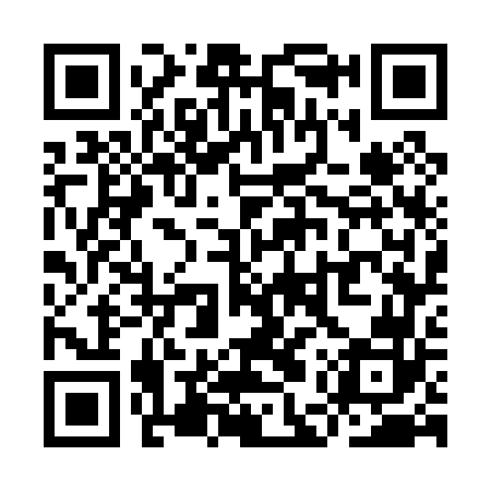 QR code for YEW062