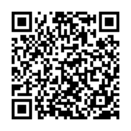 QR code for YEW274