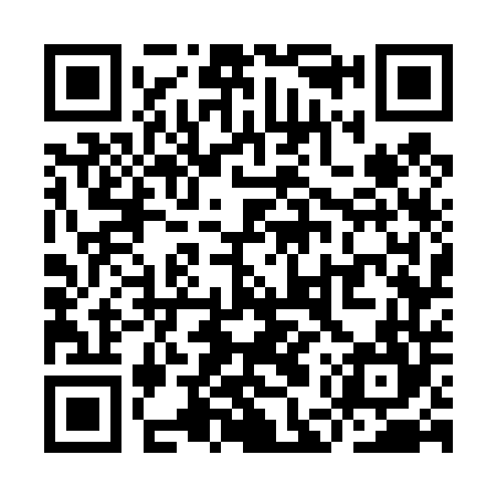 QR code for YEW444