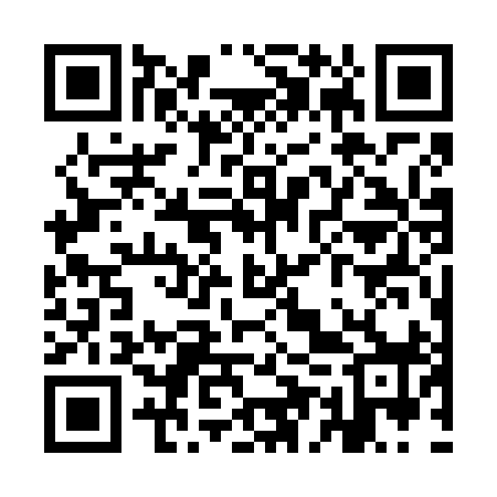 QR code for YEW698