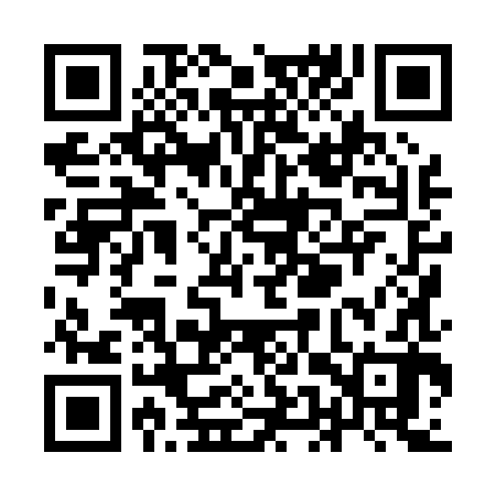QR code for YEX082
