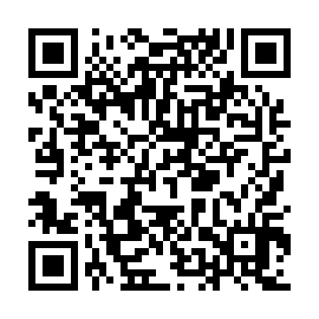 QR code for YEX114