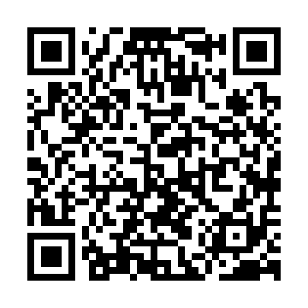 QR code for YEX310