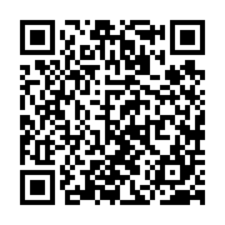 QR code for YEX604