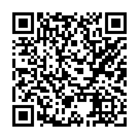 QR code for YEX899