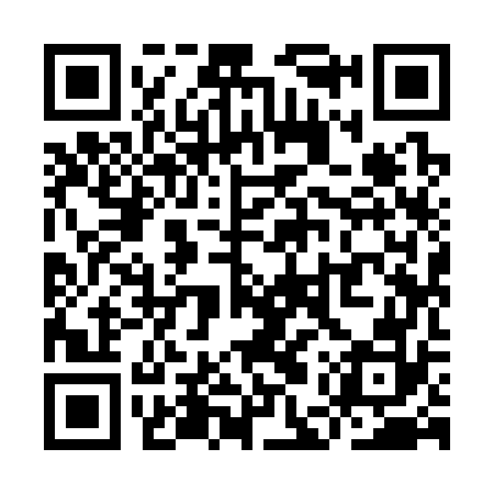 QR code for YEY372