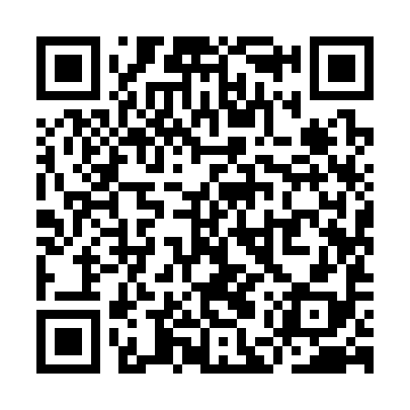 QR code for YEY398