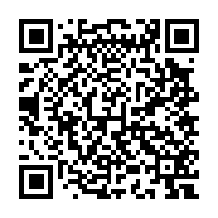 QR code for YEZ052
