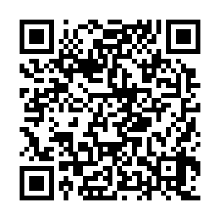 QR code for YEZ338