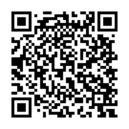 QR code for YEZ543