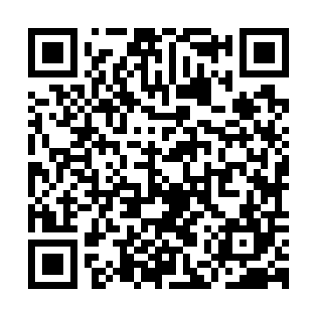 QR code for YEZ704