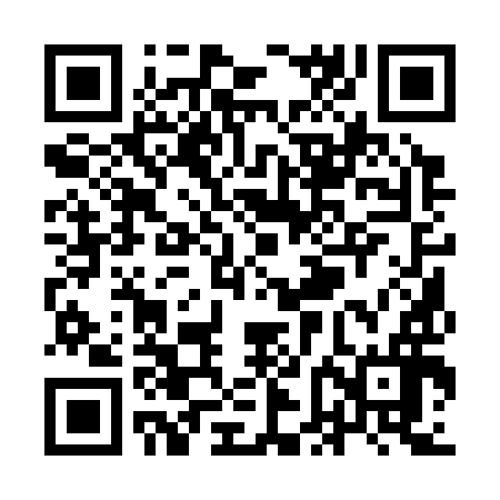 QR code for YFA396